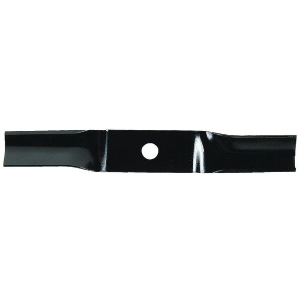 BLADE-MOWER, 15-3/4", 27/32", HL 15.5" x2.27" x1.25"